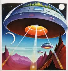 LONE IN SPACE: CONQUER THE UNIVERSE